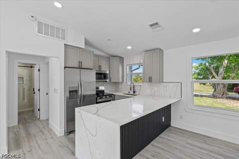 2931 SW 11th Ct, Cape Coral FL - photo 13 of 29