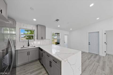 2931 SW 11th Ct, Cape Coral FL - photo 14 of 29