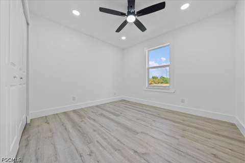 2931 SW 11th Ct, Cape Coral FL - photo 15 of 29