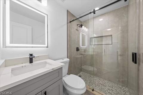 2931 SW 11th Ct, Cape Coral FL - photo 16 of 29