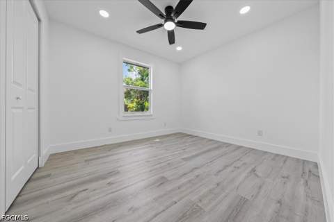 2931 SW 11th Ct, Cape Coral FL - photo 17 of 29