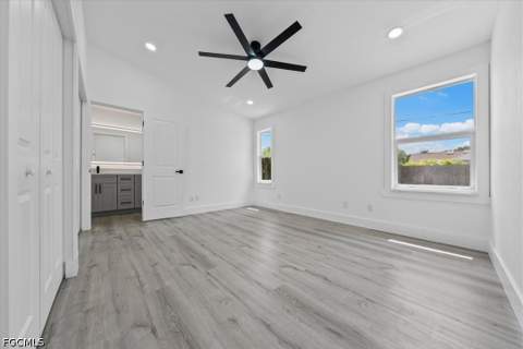 2931 SW 11th Ct, Cape Coral FL - photo 20 of 29