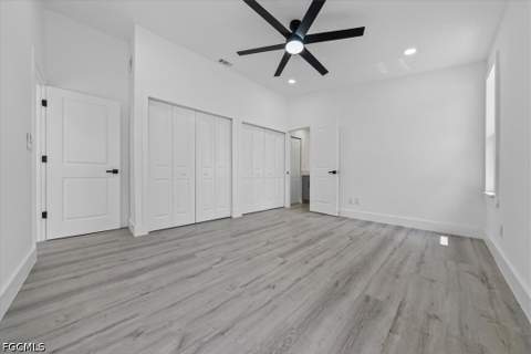 2931 SW 11th Ct, Cape Coral FL - photo 21 of 29