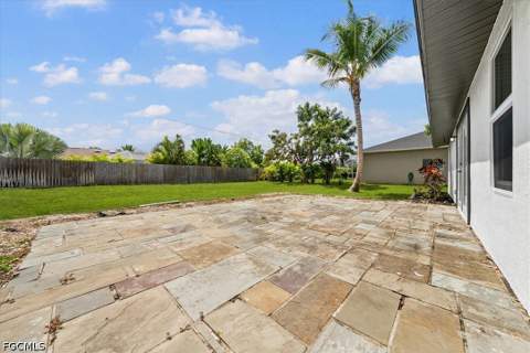 2931 SW 11th Ct, Cape Coral FL - photo 24 of 29