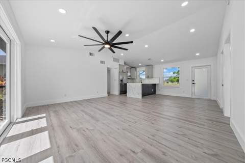 2931 SW 11th Ct, Cape Coral FL - photo 7 of 29