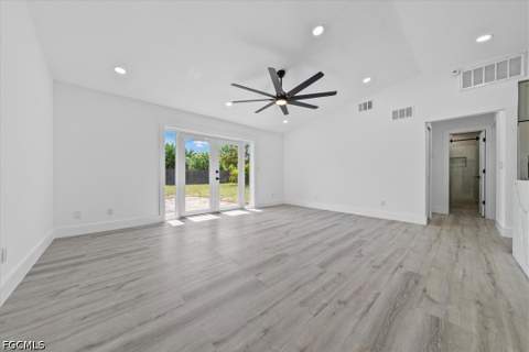 2931 SW 11th Ct, Cape Coral FL - photo 9 of 29