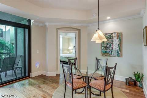 9123 Strada Pl 7201, Naples FL - photo 10 of 50