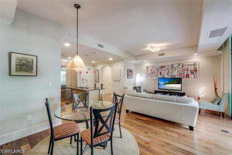 9123 Strada Pl 7201, Naples FL - photo 11 of 50