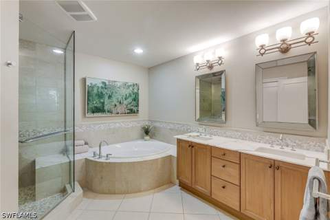 9123 Strada Pl 7201, Naples FL - photo 14 of 50