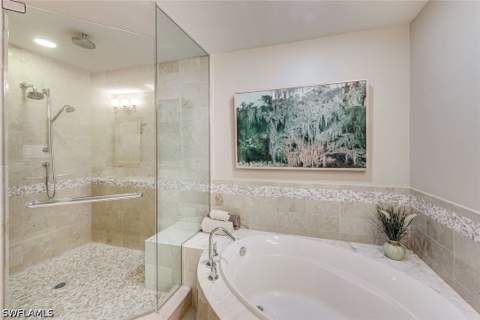 9123 Strada Pl 7201, Naples FL - photo 15 of 50