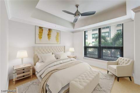 9123 Strada Pl 7201, Naples FL - photo 16 of 50