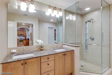 9123 Strada Pl 7201, Naples FL - photo 17 of 50