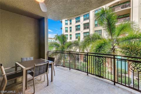 9123 Strada Pl 7201, Naples FL - photo 19 of 50