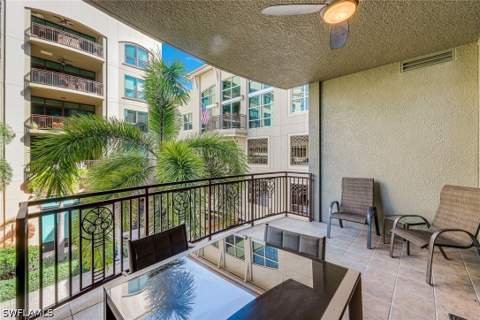 9123 Strada Pl 7201, Naples FL - photo 20 of 50