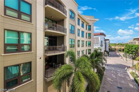 9123 Strada Pl 7201, Naples FL - photo 21 of 50