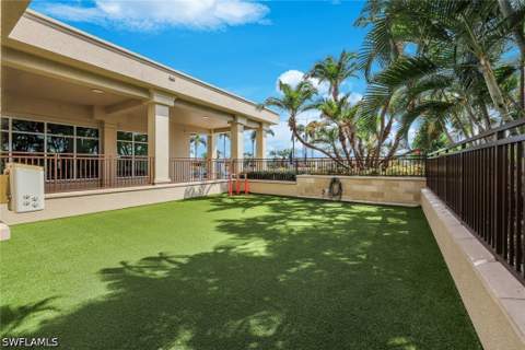 9123 Strada Pl 7201, Naples FL - photo 23 of 50