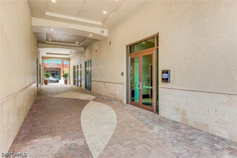 9123 Strada Pl 7201, Naples FL - photo 24 of 50