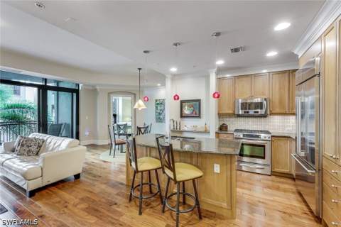 9123 Strada Pl 7201, Naples FL - photo 6 of 50