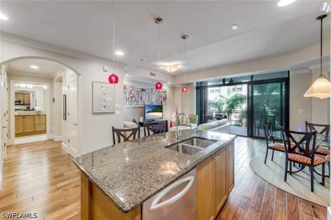 9123 Strada Pl 7201, Naples FL - photo 7 of 50