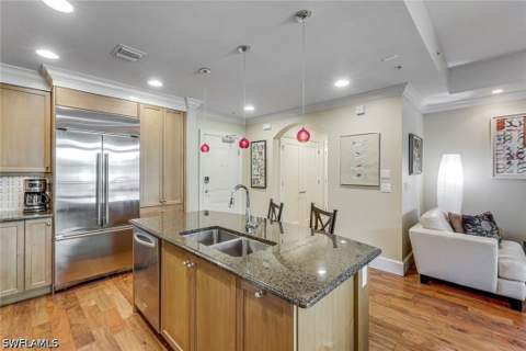 9123 Strada Pl 7201, Naples FL - photo 8 of 50