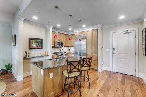 9123 Strada Pl 7201, Naples FL - photo 9 of 50