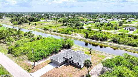 352 Labree Ave S, Lehigh Acres FL - photo 21 of 24