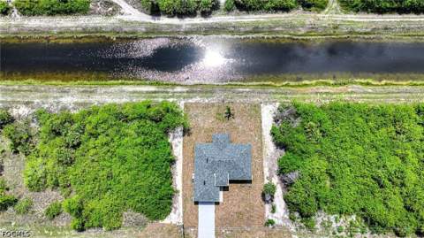 352 Labree Ave S, Lehigh Acres FL - photo 22 of 24