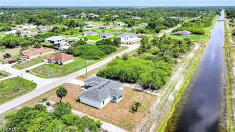 352 Labree Ave S, Lehigh Acres FL - photo 23 of 24