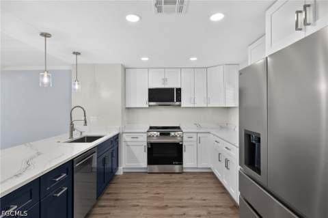 15011 Punta Rassa Rd 905, Fort Myers FL - photo 14 of 43