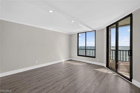 15011 Punta Rassa Rd 905, Fort Myers FL - photo 17 of 43