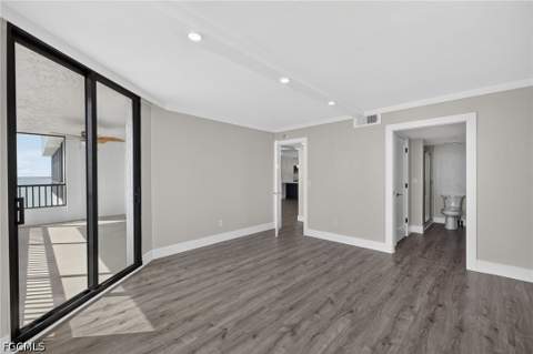 15011 Punta Rassa Rd 905, Fort Myers FL - photo 19 of 43