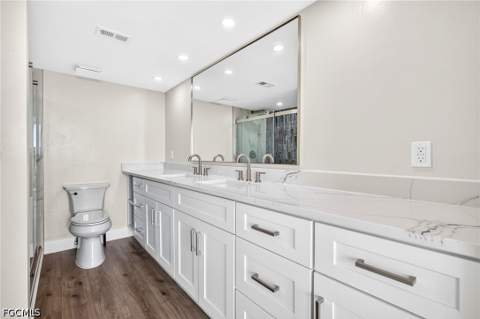 15011 Punta Rassa Rd 905, Fort Myers FL - photo 20 of 43