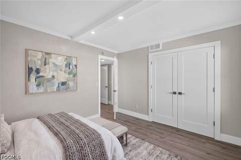 15011 Punta Rassa Rd 905, Fort Myers FL - photo 23 of 43