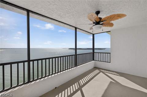 15011 Punta Rassa Rd 905, Fort Myers FL - photo 7 of 43