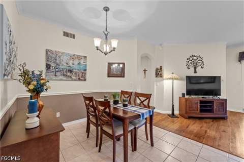 4263 Liron Ave 101, Fort Myers FL - photo 10 of 25