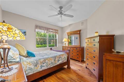 4263 Liron Ave 101, Fort Myers FL - photo 12 of 25