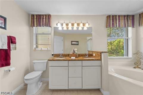 4263 Liron Ave 101, Fort Myers FL - photo 13 of 25