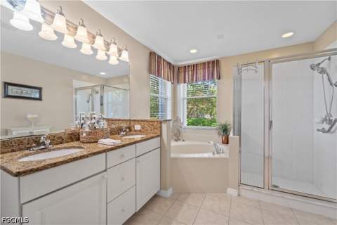 4263 Liron Ave 101, Fort Myers FL - photo 14 of 25