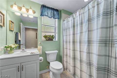 4263 Liron Ave 101, Fort Myers FL - photo 16 of 25