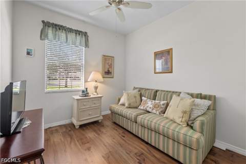 4263 Liron Ave 101, Fort Myers FL - photo 17 of 25