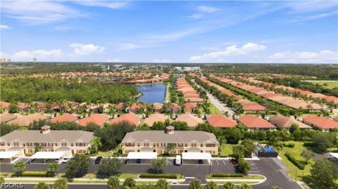 4263 Liron Ave 101, Fort Myers FL - photo 18 of 25