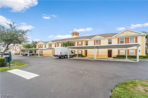 4263 Liron Ave 101, Fort Myers FL - photo 19 of 25