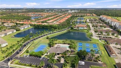 4263 Liron Ave 101, Fort Myers FL - photo 20 of 25