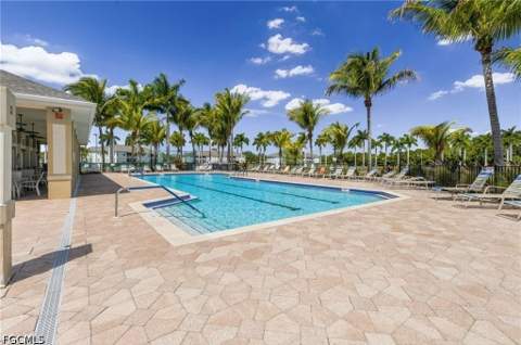 4263 Liron Ave 101, Fort Myers FL - photo 22 of 25