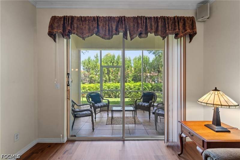 3 bedroom Condominium at 4263 Liron Ave 101, Province Park, Fort Myers — photo 5