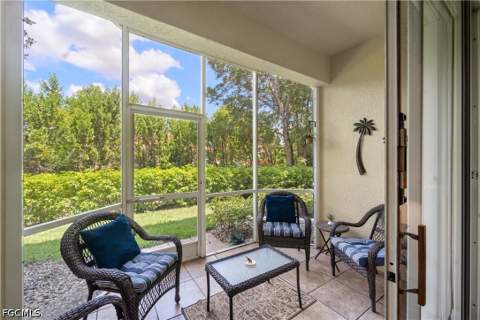4263 Liron Ave 101, Fort Myers FL - photo 6 of 25