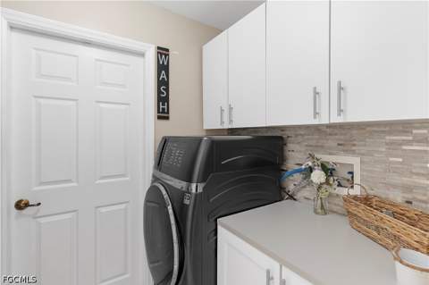 1810 SW 22nd St, Cape Coral FL - photo 15 of 21