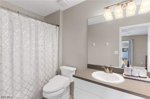 1810 SW 22nd St, Cape Coral FL - photo 16 of 21