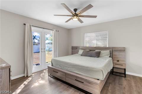 1810 SW 22nd St, Cape Coral FL - photo 17 of 21