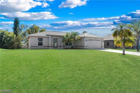 1810 SW 22nd St, Cape Coral FL - photo 20 of 21